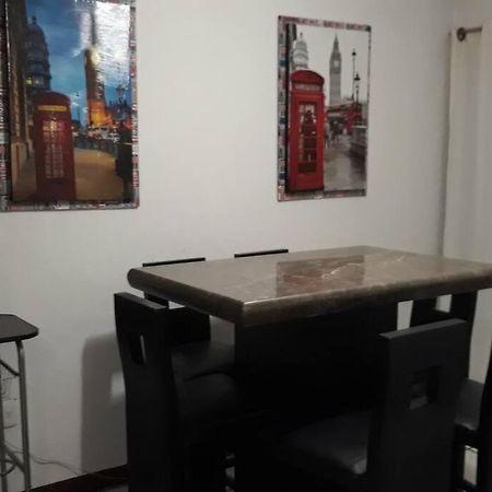 Вілла Casa Ejecutivo Zona Iteso Bahia De Acapulco Гвадалахара Екстер'єр фото
